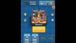 Deck da galera