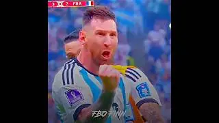 Messi Greates of all time - Messi Goat Messi Edit #keşfet #messi #viral #football #fypシ #fbofinn