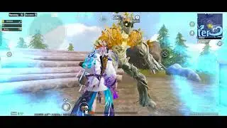 Bgmi mei conqueror post trick new ❤️❤️❤️❤️❤️