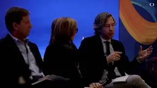32nd European Congress on Obesity