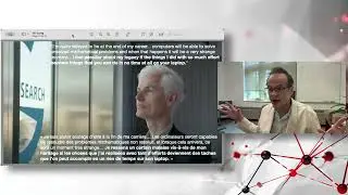 The Future Of Research in the Era of AI