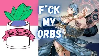 Let&rsquo;s get Brave Marianne! (ft. Brave Gatekeeper) CYL5