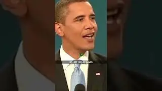 Barack Obama motivational speech | Barack Obama Inspirational speech | Barack Obama Quotes