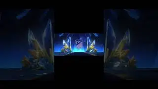 TOTY PACK ANIMATION 🥵🔥