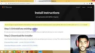 Top 3 free video editor for download in hindi