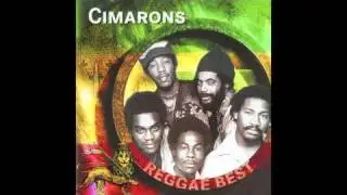 The Cimarons - Willin (Rock Against Racism)
