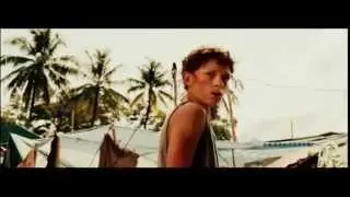 Lo Imposible - Reencuentro