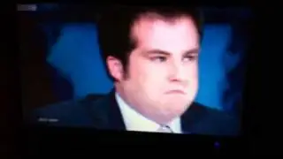 Stuart baggs the brand orgasm