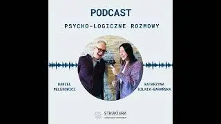# 92 - Czym w dzisiejszych czasach jest luksus?