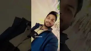 a patarko ho pade jalu atawar ke