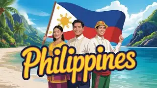 The Ultimate Philippines Travel Guide 2026 | Best Beaches, Food & Hidden Gems