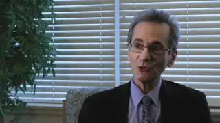 Dr. Gary Small