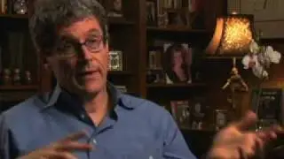 Don Passman on Who an Artist Needs on Their Team