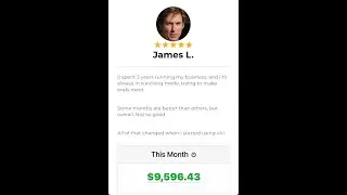 The Best AI Tool In 2023 | Make More Money Online In An Easy Way