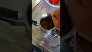 CAFEA LA IBRIC