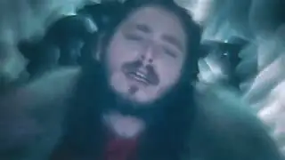 Post Malone - rockstar ft. 21 Savage . BACKWARDS SONG