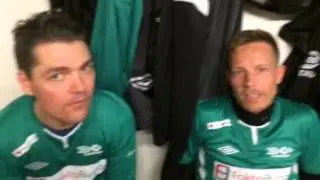 Gamlehjemmet stengte igjen
