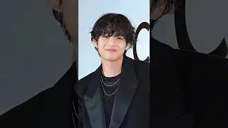 brands vs ambassador #gucci #dior #celine #ck #jin #Jimin #jungkook#kimtaehyung #bts #fyp