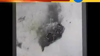 'Surgical Strike' video released - Zee 24 Kalak