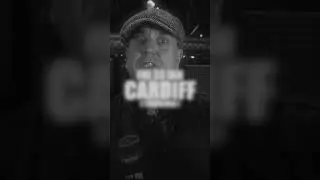Livewire &ndash; The AC/DC Show | Live in Cardiff | 23rd January 2026