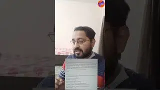 21 Fake Universities in India Exposed by UGC! Avoid These in  2025 #ugc  #admissionsopen2025