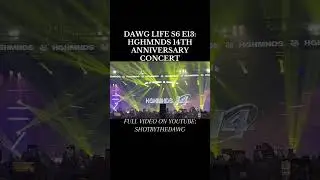 #dawglife #pesoballinclothing #hghmnds #music #vlog #fyp #video #rap #hiphop #supafly #ghr #shorts