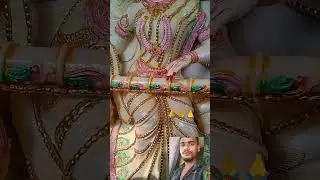 super short video 🙏🙏🙏🙏🌹 good morning 6:44