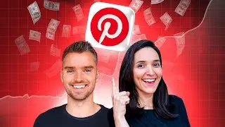 1 - Why Pinterest Is The Greatest Opportunity Today!