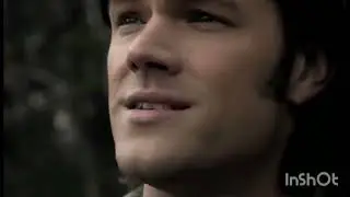 Sobrenatural: Miguel/Adam no cede ante los chantajes de Lucifer/Samcifer