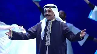 Kuwait National Day 2023 - Performed by Ornina Theatrical Dance group