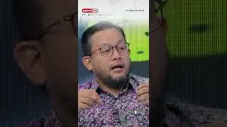 13 JANUARI 2026 - PICKLEBALL SUKAN RINGAN: IMPAK BESAR UNTUK KESIHATAN & SOSIAL