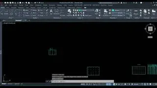 replace dynamic block with block part 2 replace selected blocks only