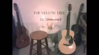 Helium Strings - Graveyard