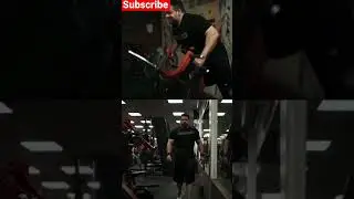 Flying Beast Instagram Story | Amazing Back Workout...by Gaurav Taneja Sir | Flying Beast | #shorts