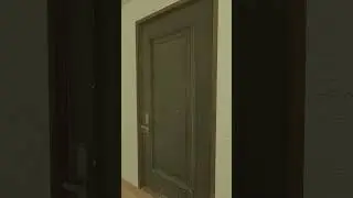 smatr