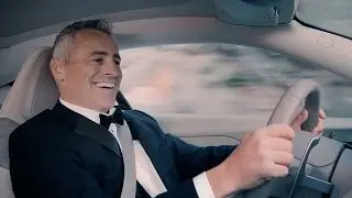 Episode 3 Trailer | Top Gear Series 24 | Top Gear | BBC