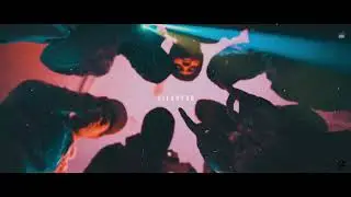 lilsheed x LA LOS - We lit (official video ) [shot by shoddy films]