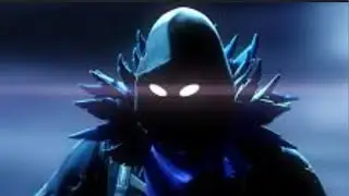 la cha&icirc;ne killersturdy