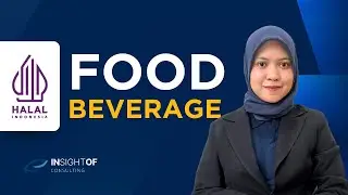2026 Halal Deadline: A Guide for Food & Snack Exporters to Indonesia