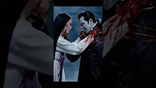 Vampire VS Gumiho#Динамичный ритм д #korean #universe#369#korea#kpop#ghost
