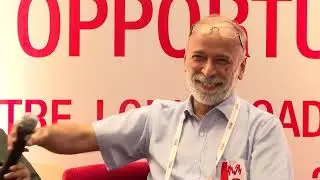 Beyond Medical Interventions: Empowering MS Care in India