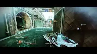 Conditional Finality is fun