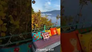 CAD.Trip builds a sojourn ecology, bringing vacation experience and wealth benefits to CAD holders
