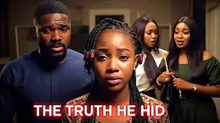 She Tried to Find Her Widowed Father Love Again… But the Truth He Revealed Changed Everything
