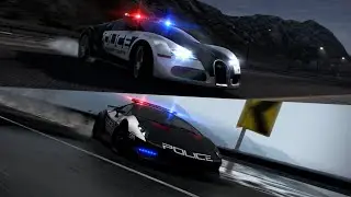 YourMainSearchBar Hot Pursuit FT: SunoAI