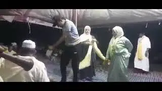 Culture et civilisation marocaines