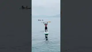 Day In The Life Of A Travel Content Creator