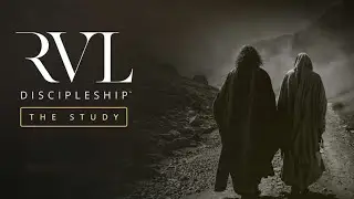 RVL The Study Season 4 trailer