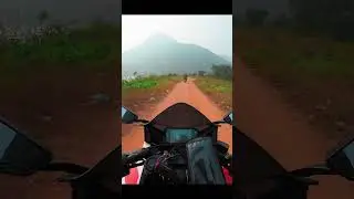 20-Second Escape | New year, no noise 🏍️ Would you choose this?