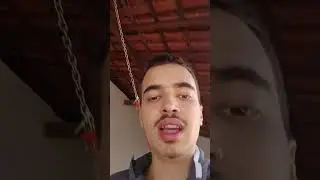 bom dias todos pessoas feliz novo especial todos. #autista #motiva&ccedil;&atilde;o   #mentalidade